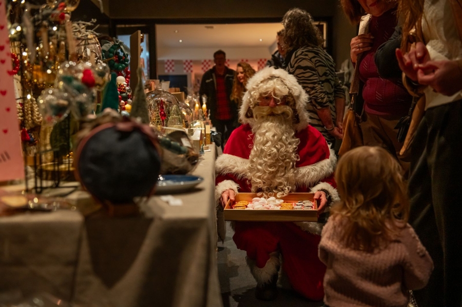 Kerstmarkt 25 03